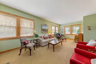 5680 Endwood Trail, Northfield, MN 55057 - Photo 7