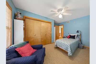 5680 Endwood Trail, Northfield, MN 55057 - Photo 41