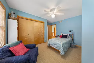 5680 Endwood Trail, Northfield, MN 55057 - Photo 41