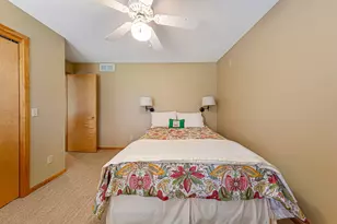 5680 Endwood Trail, Northfield, MN 55057 - Photo 43