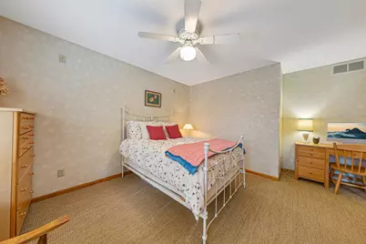 5680 Endwood Trail, Northfield, MN 55057 - Photo 39