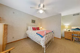 5680 Endwood Trail, Northfield, MN 55057 - Photo 39