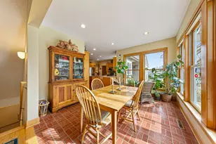 5680 Endwood Trail, Northfield, MN 55057 - Photo 15