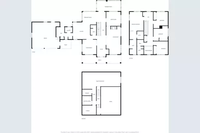 5680 Endwood Trail, Northfield, MN 55057 - Photo 81