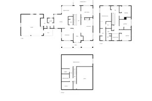 5680 Endwood Trail, Northfield, MN 55057 - Photo 81