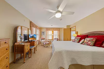 5680 Endwood Trail, Northfield, MN 55057 - Photo 35