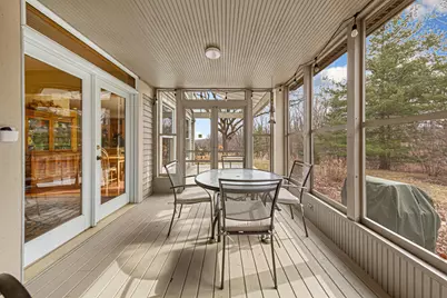 5680 Endwood Trail, Northfield, MN 55057 - Photo 19