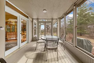 5680 Endwood Trail, Northfield, MN 55057 - Photo 19