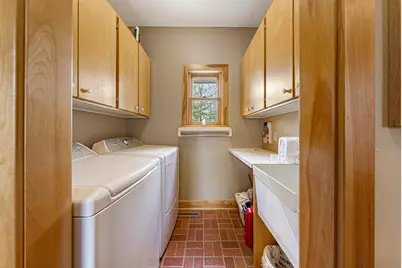 5680 Endwood Trail, Northfield, MN 55057 - Photo 29