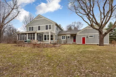 5680 Endwood Trail, Northfield, MN 55057 - Photo 53