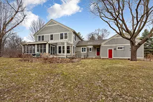 5680 Endwood Trail, Northfield, MN 55057 - Photo 53