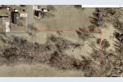 200 Ash Street N, Sauk Centre Township, MN 56378 - Photo 5