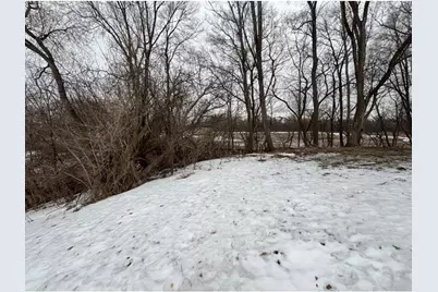 200 Ash Street N, Sauk Centre Township, MN 56378 - Photo 3