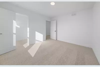 10190 187th Avenue NW, Elk River, MN 55330 - Photo 25