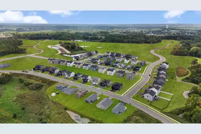 10190 187th Avenue NW, Elk River, MN 55330 - Photo 35