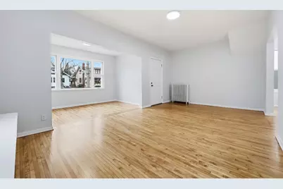 3625 35th Avenue S, Minneapolis, MN 55406 - Photo 7