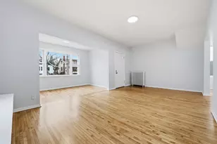 3625 35th Ave S, Minneapolis, MN 55406 - Photo 7