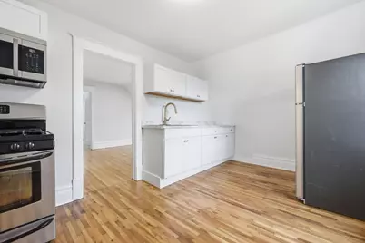 3625 35th Avenue S, Minneapolis, MN 55406 - Photo 39