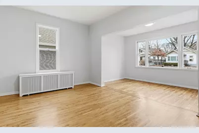 3625 35th Avenue S, Minneapolis, MN 55406 - Photo 3