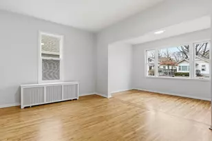 3625 35th Ave S, Minneapolis, MN 55406 - Photo 3