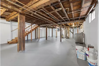 3625 35th Avenue S, Minneapolis, MN 55406 - Photo 55