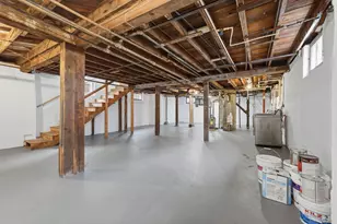 3625 35th Ave S, Minneapolis, MN 55406 - Photo 55