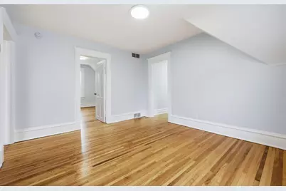 3625 35th Avenue S, Minneapolis, MN 55406 - Photo 41