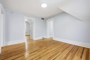 3625 35th Ave S, Minneapolis, MN 55406 - Photo 41