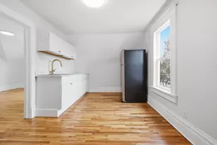 3625 35th Ave S, Minneapolis, MN 55406 - Photo 35