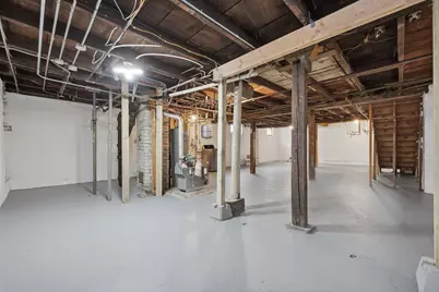 3625 35th Avenue S, Minneapolis, MN 55406 - Photo 57