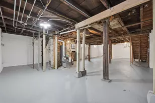 3625 35th Ave S, Minneapolis, MN 55406 - Photo 57