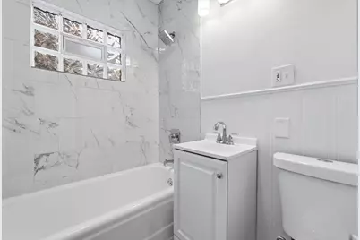 3625 35th Avenue S, Minneapolis, MN 55406 - Photo 29