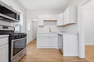 3625 35th Ave S, Minneapolis, MN 55406 - Photo 17