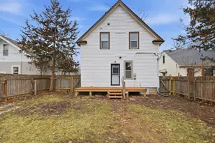 3625 35th Ave S, Minneapolis, MN 55406 - Photo 61