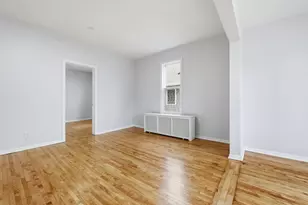 3625 35th Ave S, Minneapolis, MN 55406 - Photo 5