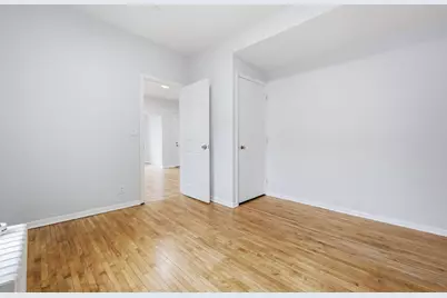 3625 35th Avenue S, Minneapolis, MN 55406 - Photo 27