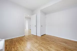 3625 35th Ave S, Minneapolis, MN 55406 - Photo 27