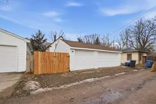 3625 35th Ave S, Minneapolis, MN 55406 - Photo 53