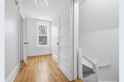 3625 35th Avenue S, Minneapolis, MN 55406 - Photo 49