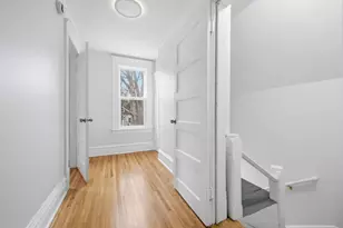 3625 35th Ave S, Minneapolis, MN 55406 - Photo 49