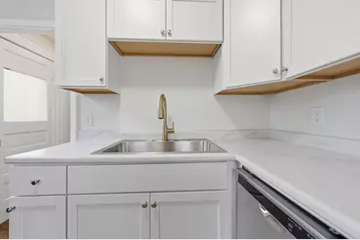 3625 35th Avenue S, Minneapolis, MN 55406 - Photo 21