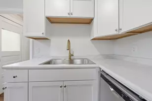 3625 35th Ave S, Minneapolis, MN 55406 - Photo 21