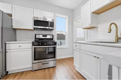 3625 35th Avenue S, Minneapolis, MN 55406 - Photo 23