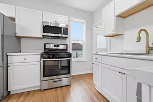 3625 35th Ave S, Minneapolis, MN 55406 - Photo 23