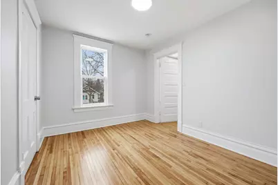 3625 35th Avenue S, Minneapolis, MN 55406 - Photo 47