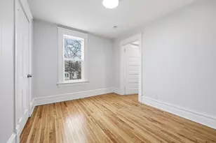 3625 35th Ave S, Minneapolis, MN 55406 - Photo 47