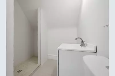 3625 35th Avenue S, Minneapolis, MN 55406 - Photo 31