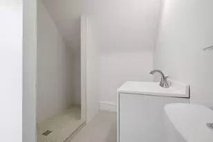 3625 35th Ave S, Minneapolis, MN 55406 - Photo 31