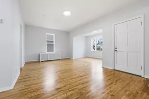 3625 35th Ave S, Minneapolis, MN 55406 - Photo 9