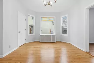 3625 35th Ave S, Minneapolis, MN 55406 - Photo 11